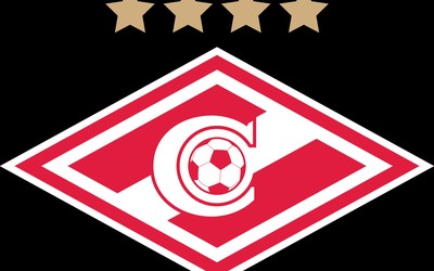 FN电竞焦点-B席这庆祝太淡定了吧