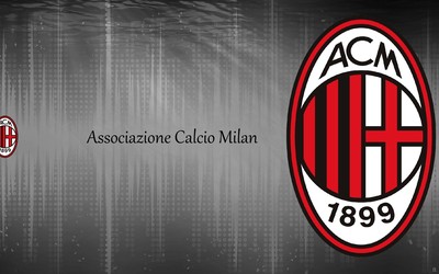 FN电竞讨论-B费喊话裁判这次听清楚了