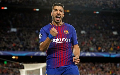 FN电竞精华-J罗客串电视剧片段