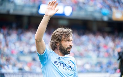 FN电竞精华-三笘薰让防守体系崩溃