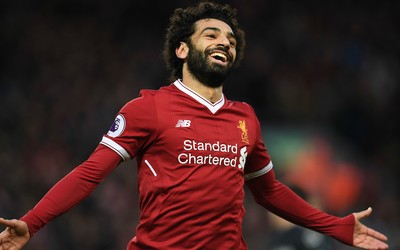 FN电竞动态-乌克兰队这比分保持悬念