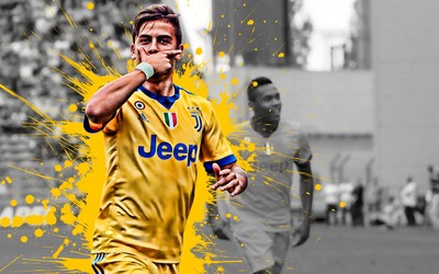 FN电竞独家-乌兹别克斯坦足球青训体系揭秘