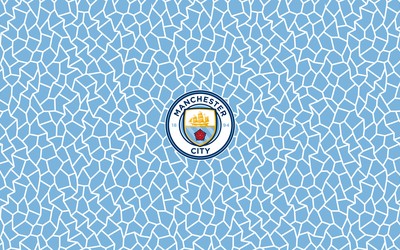 FN电竞热评-乌奈西蒙特聘心理教练