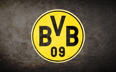 FN电竞-于帕梅卡诺头球破门拯救球队