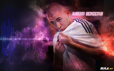 FN电竞独家-于帕梅卡诺被队友抱怨