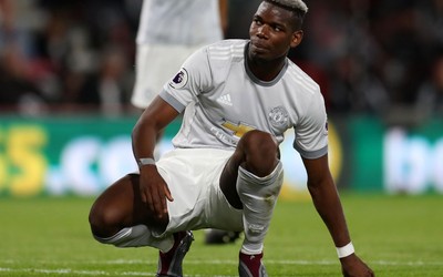 FN电竞动态-他的庆祝动作成表情包