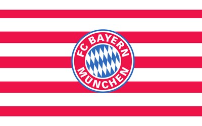 FN电竞热评-伊拉克队更衣室赛后清洁工作