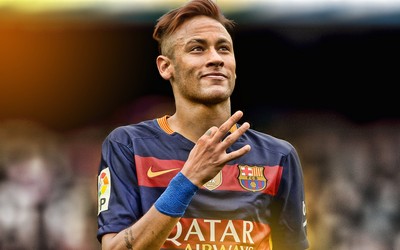 FN电竞快讯-传控足球遇到克星