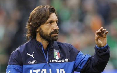 FN电竞精华-佐默转会巴黎传闻再起