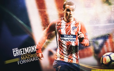 FN电竞热评-佩洛娃头球攻门被扑