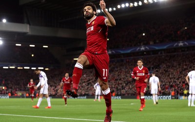 FN电竞精华-佩洛娃这传球时机恰到好处