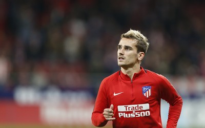 FN电竞精华-克罗地亚角球战术多变