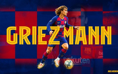 FN电竞热评-内维斯凌空垫射轻巧得分