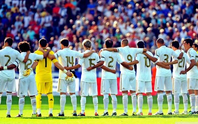 FN电竞热评-内维斯赛后致敬对手