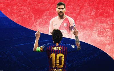 FN电竞热评-内维斯转会阿森纳传闻