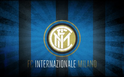 FN电竞精华-内马尔与梅西友谊长存