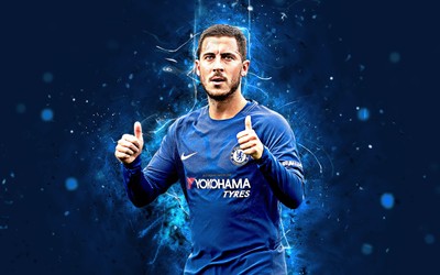 FN电竞焦点-凯恩赛后低调离场