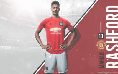 FN电竞热评-凯特琳福特恢复理疗方法