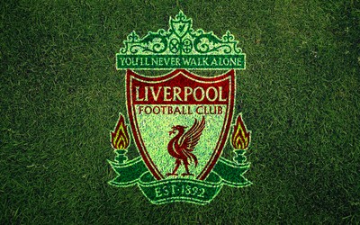 FN电竞独家-凯西一脚踢碎对手反扑希望