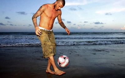 FN电竞精华-切尔西女足体能优势明显