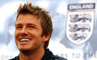 FN电竞快讯-切尔西女足联赛争冠掉队