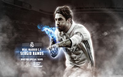 FN电竞快讯-利物浦女足赛季目标低调务实