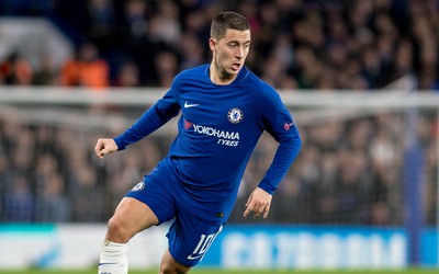 FN电竞热评-利瓦科维奇扑点球如家常便饭