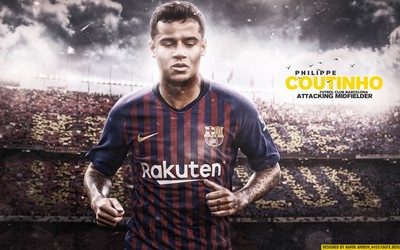 FN电竞热评-加拉格尔拼抢时扭伤脚踝