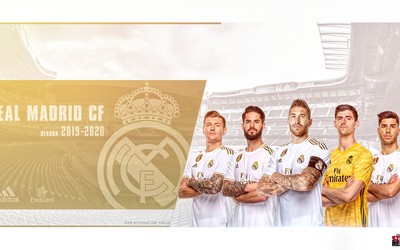 FN电竞独家-卡斯塔涅又进球了这次是倒钩