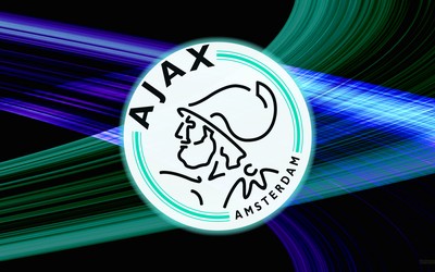 FN电竞精华-卡斯塔涅状态回升连场进球