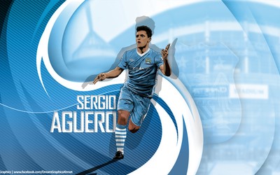 FN电竞讨论-厄兹詹这射门力量十足