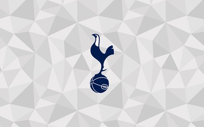 FN电竞动态-吉尔罗尔德国家队队长首秀