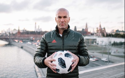 FN电竞评论-基亚拉基廷看衰中国男足前景