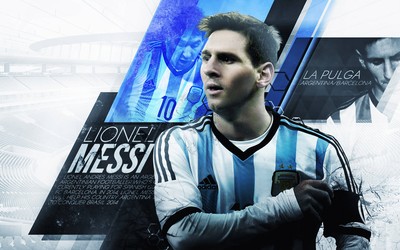 FN电竞播报-孙兴慜跑位牵扯为队友创造空间