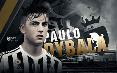 FN电竞快讯-恩佐与桑托斯谁是未来