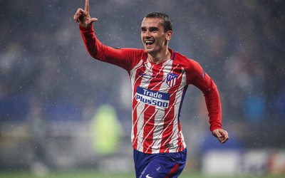 FN电竞热议-艾琳卡斯伯特跨界商业价值飙升