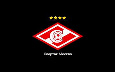 FN电竞热评-莫利纳国家队首发不稳