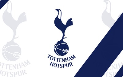 FN电竞评论-萨利巴这防守数据刷新生涯纪录